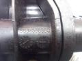 корпус термостата Peugeot 5008 1 поколение 2011, 1.6 л., дизель, МКПП, передний привод, 9684588980, 1336AX, SU001A0226 - фото №5