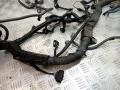 проводка двигателя Toyota RAV4 3 поколение (XA30) 2008, 2.2 л., D-4D, 2AD-FTV, дизель, МКПП, внедорожник 5 дв., 4081XA1, 8281505170 - фото №4