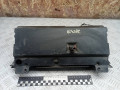 бардачок Daewoo Nubira J100 1998, 96301133 - фото №5