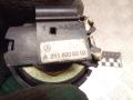 динамик высокочастотный (пищалка) Mercedes-Benz E-Класс W211/S211 2003, 2.2 л., OM 646.961, дизель, АКПП, седан, A2118200202, 2118200202 - фото №3