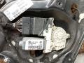 стеклоподъемник электрический задний правый SEAT Toledo 2 поколение 2002, 1J4959812C, 1M0839756F, 1M0839730F - фото №2