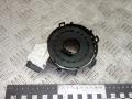 шлейф руля Volkswagen Golf 5 поколение 2008, 1K0959653C, 38630, HZX0113CS, HZX0113KC, HZX0113ZJ, 1K5953503EC9B9, 1K5953503FP9B9, 1K0959653 - фото №3