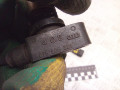 датчик коленвала Audi A4 B5 1998, 2.6 л., бензин, 078905381, 077905381, 077905381A, RS120, RS120A, RS121, 034905381, 034905381A, 035905381B, 078905375, 078905381A - фото №4