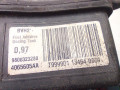 бак AdBlue (мочевины) Peugeot 308 T9 2014, 1.6 л., дизель, МКПП, хетчбэк 5 дв., правый руль, 9800323280, 4065605AA, 7330317AA, 20063980100 - фото №8