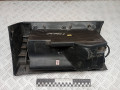 бардачок Skoda Octavia 1 поколение (A4) [рестайлинг] 2004, 1U1857097B - фото №5
