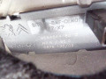 фонарь салона (плафон) Peugeot 308 T7 2010, 2.0 л., RHR (DW10BTED4), дизель, МКПП, универсал, 9664644180, 9658675977, 9682063880 - фото №6