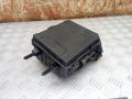 короб предохранителей Renault Grand Scenic 3 поколение 2011, 1.5 л., дизель, МКПП, правый руль, 284C40002R, 284B10002R - фото №2