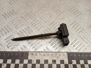 датчик уровня охлаждающей жидкости Citroen Xantia 1 поколение 1997, 9623733580, 73507102