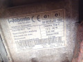автономный отопитель (Webasto) Volkswagen Caddy 3 поколение 2008, 1.9 л., BLS, дизель, АКПП, 1K0815065AG, 9013858E, 1K0819508D - фото №7
