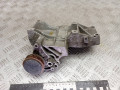 кронштейн компрессора кондиционера Volkswagen Passat B5 2000, 1.8 л., бензин, 058260885C - фото №2