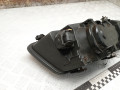 фара левая Audi A3 8L [рестайлинг] 2002, 15388900, 15389500, 15390100, 3B0941295C - фото №6