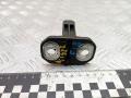 ответная часть (скоба) замка двери Mercedes-Benz E-Класс W211/S211 2003, 2.2 л., OM 646.961, дизель, АКПП, седан, A2037200004 - фото №3