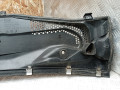 дождевик Mercedes-Benz A W169 2 поколение (2004-2008) 2008, 2.0 л., OM 640.942, дизель, МКПП, хетчбэк 5 дв., правый руль, A1698300413 - фото №10