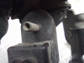 электромагнитный клапан Renault Trafic 2 поколение [рестайлинг] 2008, 2.0 л., дизель, 7700100788, 7700113709, 8200762597, 04406482, 95514554, 095514554, 4433986, 09110714, 93198237, 093198237, 9110714, 04402714, 04433986, 4402714, 4406482 - фото №4