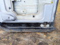 дверь задняя распашная правая Renault Kangoo 1 поколение [рестайлинг] 2008, 1.5 л., дизель, МКПП - фото №12