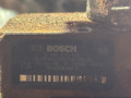 ТНВД Peugeot 407 1 поколение 2007, 1.6 л., 9HZ (DV6TED4), дизель, МКПП, универсал, передний привод, 9656300380, 0445010102, 9656300380A - фото №4