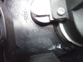 блок управления печки / климат-контроля Peugeot Boxer 2 поколение 2010, 2.2 л., дизель, МКПП, микроавтобус, 168340200, A72000500 - фото №6