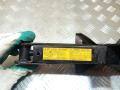 домкрат Peugeot 4007 1 поколение 2009, 2.2 л., дизель, МКПП, полный подключаемый привод, правый руль - фото №4