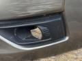 бампер передний Citroen C4 Picasso 1 поколение 2011, 1.6 л., 9HR (DV6C), дизель, МКПП, правый руль, 1950670, 1479910080 - фото №11
