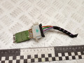 сопротивление печки Mercedes-Benz A W169 2 поколение (2004-2008) 2005, 1.5 л., M 266.920, бензин, МКПП, хетчбэк 5 дв., правый руль, A1698200397 - фото №2