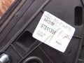 зеркало наружное левое Honda Civic 8 поколение 2008, 2.2 л., N22A2, дизель, МКПП, хетчбэк 5 дв., правый руль, E9014346, 97311351, 76250SMGE314M101 - фото №11