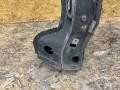балка подвески передняя (подрамник) Mercedes-Benz B-Класс W245 2006, 1.5 л., M 266.920, бензин, правый руль - фото №24