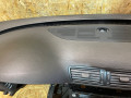 панель передняя салона (торпедо) Volkswagen Passat B6 2009, 2.0 л., дизель, МКПП, универсал, 3C1857004K - фото №7