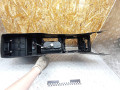 консоль салона Mazda 6 GH [рестайлинг] 2009, 1.8 л., бензин, МКПП, седан, GS1D64441, GS1D64361, GS1D64433, GS1D64626 - фото №14