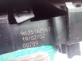 кнопка стеклоподъемника двери Peugeot 307 1 поколение 2004, 2.0 л., МКПП, хетчбэк 5 дв., 96351625XT, 532625 - фото №5