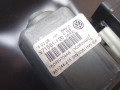 стеклоподъемник электрический задний правый Volkswagen Passat B6 2007, 2.0 л., BWA, бензин, МКПП, седан, 3C0035453, 1K0959794L, 1K0959704AB, 971561120 - фото №7