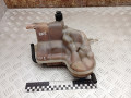 бачок расширительный Audi A6 4F/C6 2005, 3.0 л., дизель, 4F0121403B - фото №4