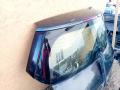 крышка багажника (дверь 3-5) Renault Grand Scenic 2 поколение 2006, 1.9 л., дизель, МКПП, минивэн, 43R00048, 8200153458, 53018912, E643R00048, 8200153458C - фото №2