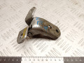 петля двери Toyota RAV4 2 поколение (XA20) 2003, 2.0 л., 1CD-FTV, дизель, МКПП, внедорожник 5 дв. - фото №3