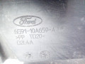 крышка аккумулятора Ford Mondeo 4 поколение 2009, 6G9110A659AF - фото №4