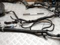 проводка двигателя Nissan Primera P12 2006, 2.2 л., дизель, МКПП, хетчбэк 5 дв., 24382AV715, 71547003TA, 7184303030, 24720BV000, 24012BA322, 7184303130, 247270BV001 - фото №7