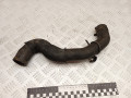 патрубок радиатора Peugeot 306 1 поколение [рестайлинг] 2000, 1.9 л., WJY (DW8B), дизель, МКПП, универсал, передний привод - фото №2