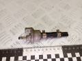 клапан вентиляции топливного бака Volkswagen Jetta 2 поколение [рестайлинг] 1991, 1.8 л., бензин, 0280142153, 026133517 - фото №2