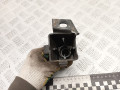 отбойник капота Citroen C4 Picasso 1 поколение 2011, 1.6 л., 9HZ (DV6TED4), дизель, правый руль, 965549478C - фото №3