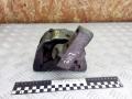 подушка крепления двигателя Volkswagen Bora 1 поколение 2004, 1.6 л., бензин, МКПП, седан, 1J0199262BE - фото №2