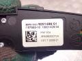 кнопка переключения режимов подвески BMW 7 серия F01/F02 F01 2009, 4.4 л., бензин, АКПП, 61319201486, 9201486 - фото №3