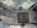 рычаг задний правый Toyota RAV4 3 поколение (XA30) 2008, 2.2 л., D-4D, 2AD-FTV, дизель, МКПП, внедорожник 5 дв. - фото №5