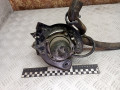 насос воздушный Peugeot 206 1 поколение [рестайлинг] 2004, 1.4 л., дизель, 2590003, 9627006580 - фото №3