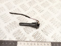 датчик температуры Mercedes-Benz A W169 2 поколение (2004-2008) 2008, 2.0 л., OM 640.942, дизель, МКПП, хетчбэк 5 дв., правый руль, A1718300272, 982096K - фото №2