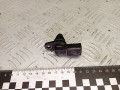 датчик распредвала Volkswagen Passat B6 2010, 1.4 л., CDGA, бензин, АКПП, универсал, 030907601E, 030907601, 030907601B, 030907601C, 030907601D, 030907601F, 03D907601, 03D907601A, 0986280418, 0986280453, 6PU009121431, 6PU009121451, 95560610610, RZ1110H - фото №3