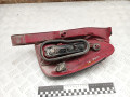 фонарь задний левый Peugeot 306 1 поколение [рестайлинг] 2000, 1.9 л., WJY (DW8B), дизель, МКПП, универсал, передний привод, 45227 - фото №5