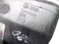 бачок гидроусилителя Audi 80 B3 1990, 1.8 л., бензин, 893422373 - фото №4