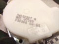 ремень безопасности Volkswagen Passat B6 2009, 2.0 л., дизель, МКПП, универсал, 3C1857706Q, 34074890, 34032207A, 33032895 - фото №5