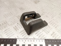 Пластик салазок сидений Toyota RAV4 2 поколение (XA20) 2003, 2.0 л., 1CD-FTV, дизель, МКПП, внедорожник 5 дв., 7215942010 - фото №2