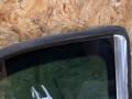 стекло кузовное боковое правое Peugeot 3008 1 поколение 2011, 1.6 л., дизель, робот, передний привод, правый руль, E943R004523 - фото №2