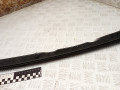 дождевик Peugeot 308 T7 2010, 2.0 л., RHR (DW10BTED4), дизель, МКПП, универсал, 9680337880, 9681436380 - фото №10
